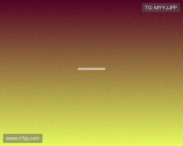 狂欢吧！嘉年华：点燃你心中不羁的火焰