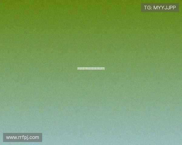 神秘新娘：揭开面纱，窥见一场惊世爱恋