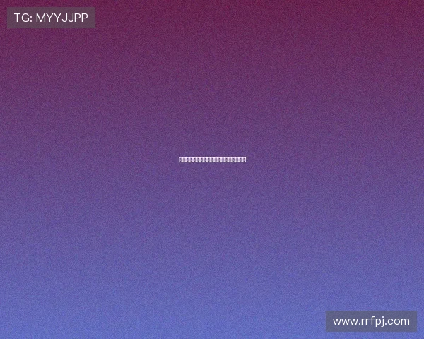 线上影院：足不出户，畅享全球大片新纪元