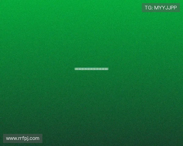 笑傲江湖：一代人的武侠情怀，一份不朽的江湖梦